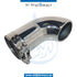 W447 MAYBACH BODY KIT COMPLETE for Mercedes-Benz VITO W447 (2014-2020) models